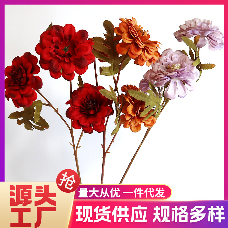 仿真莲花配饰千花婚庆拱门花舞台路引花假花人造花花艺婚庆布置