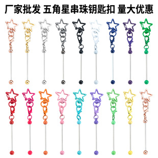 �羳diy�������������耳׿� �����Π���ٴ���耳׿۬F؛���l