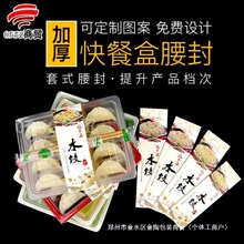 һ���Դ�����������ˮͺз�l�����ײ����z�N�����b���l
