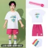 Set for boys, socks, headband