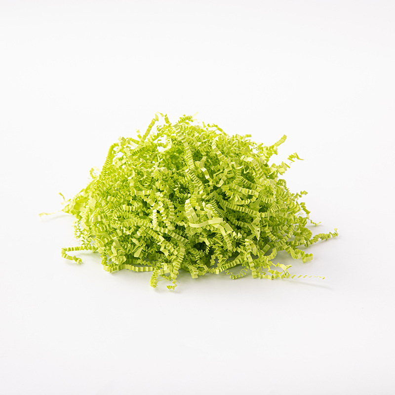 플리츠-제주 32#밝은 녹색