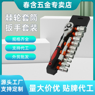 ���߼�݆���ְ�ȫ���� ���ñ��1/2���w12���׽M�϶๦�����b���l