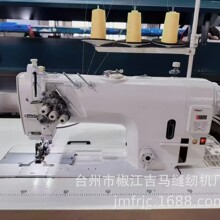 ֱ����ƽ�p܇��q�����C����iʽƽ܇ֱ�N���܇�W�t����C�S��