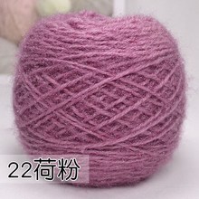 ����që��3�ɴ�F�ֹ�diy��������ñ��ë���������z�Lë�q���F