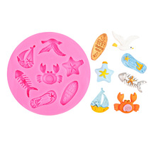 diy�з���t�S�ƿ�����L���z�b��zģ�� ������Ь�����ɿ���ģ