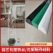�@ˇ�����F�z���⻨�������������٠���֧�������K�����z�ֹ�diy