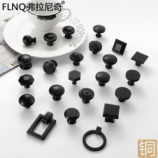 ��ʽ��ɫ����ʽ���~������������ϙ����ֱ��W�p�ݙ��T�S�~����