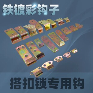 ���͹��I���������i�ۿ���ƽ�hֱ�h�F僲�90�ȏ��h�hƬ���h��