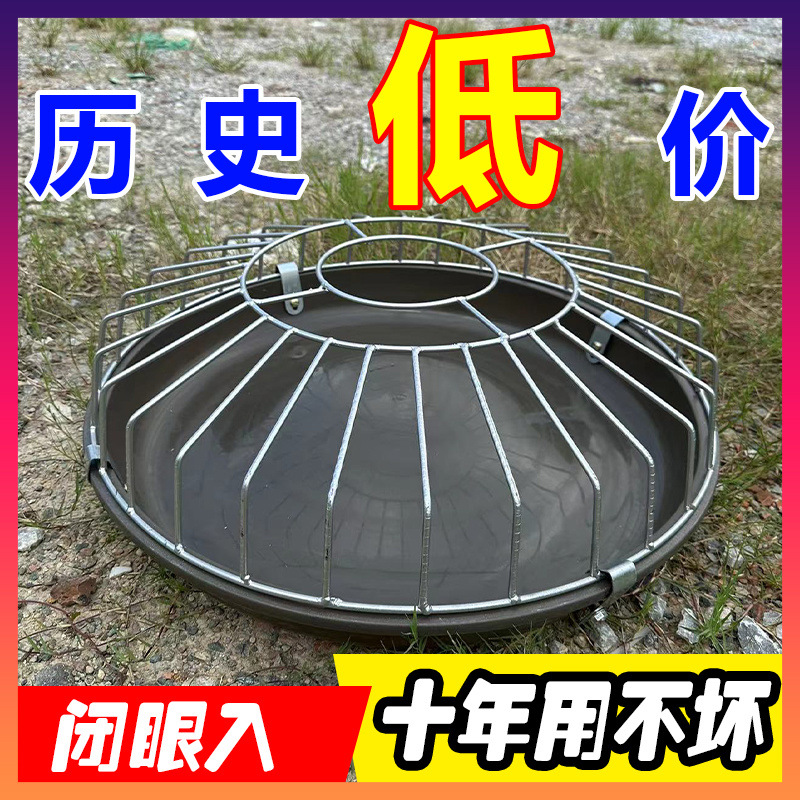 Tanque de alimentación de pollo tanque de alimentación de lechones de cerdo tanque de alimentación de cerdo tanque de alimentación de cerdo tanque de alimentación de cerdo a granel tanque de alimentación de cerdo tanque de alimentación de cerdo