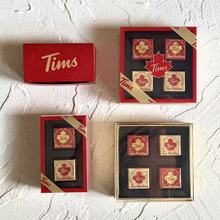 TIMS�ɿɴ��ɿ���24���b�Y����ֶYϲ�Ǻл�c�ضY���ǰ���