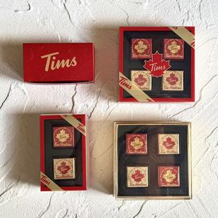 TIMS�ɿɴ��ɿ���24���b�Y����ֶYϲ�Ǻл�c�ضY���ǰ���