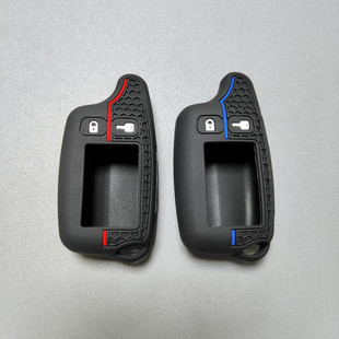 �m��춶��_˹�bTomahawk TZ9010�������z���o�׷�C耳װ��Ȱ��I
