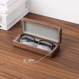 收纳盒;首饰箱;收纳架