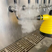 ��ơ�Cơ�ƾ��^�Ơ����^�ߜ������坍���坍�C�ߜس��͟�����