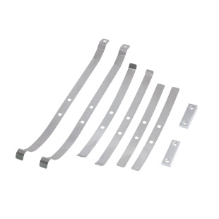 çţ1/12 MN82 LC79 �b��܇����� �������� ���̶��p������Ƭ