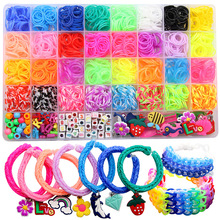 40��ʺ��ֹ�������DIY��ɫ��Ƥ�ͯ�����C��������������