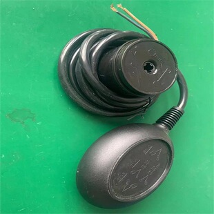 Foreign trade Cable float level control Switch 3 m pump float Switch South America Brazil