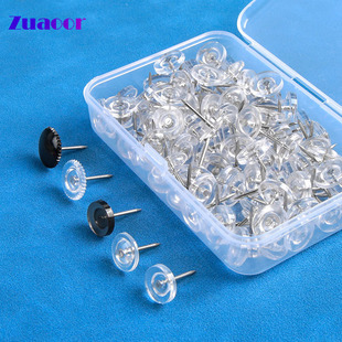 �¿���b�ڰ������15*10mm�ڰ�����͸����λ��ֹ������F؛���l