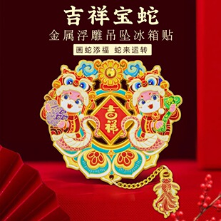 ���錚�߸�������N�Ї��L��Ф�����Ą��������L�o��Ʒ���հ��ֶY