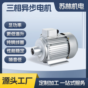 �����X���~���i��늙C��ľ���O���יC�����荙C�q朙C����늙C