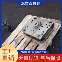 Ǵaģ Lܷm ߾ț_ ò׃