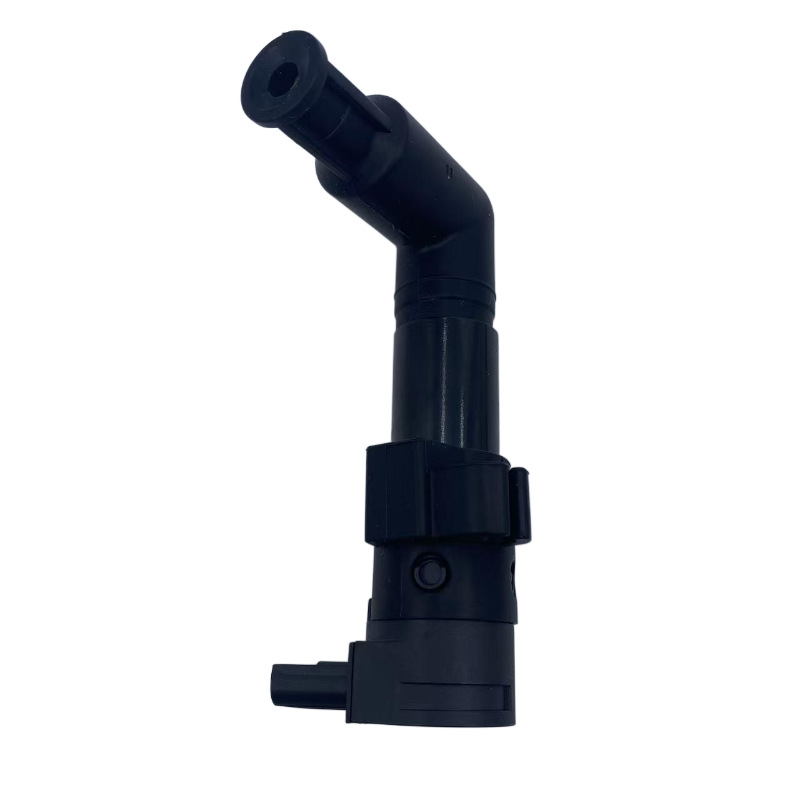 Suitable for Bmw R1200 Gs Ignition Coil 7715858-01 7715857-01 7715857-02