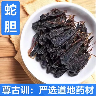 ��đ ��ș�� �岽��đ�� ������đ ���R����đ���� ��đ�ݾ�