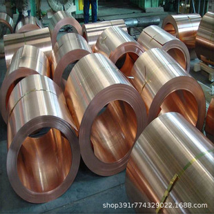 ��y僽��S�~�����~��0.1-0.4mm�S�~�׼ӹ��S�~���֗l �S�~Ƥ�~Ƭ