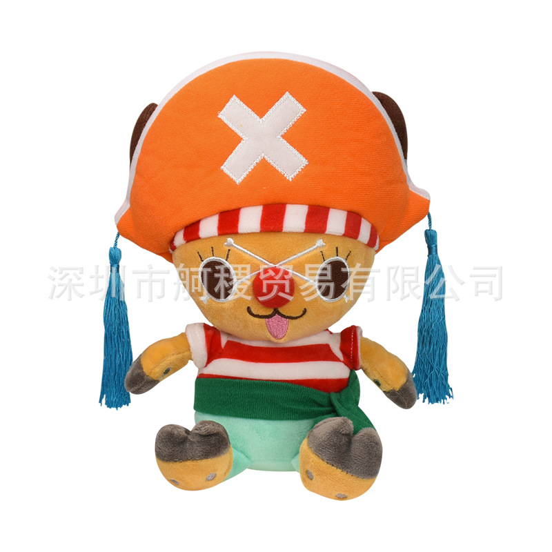 OPPTTC016 (1) 拷贝