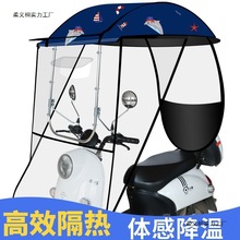 늄�܇������Ħ��܇����늄�ƿ܇������С������Ħ�����܇������