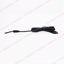���������� AC-L200 DC�߳�1.5��HDRXR150ESR200EXR500ESR68ESXPJ