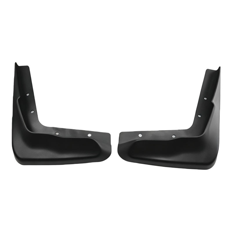 Aplicable a 2013 - 2019 Chrysler 300C para neumáticos de barro para acoplamiento de barro de goma blanda