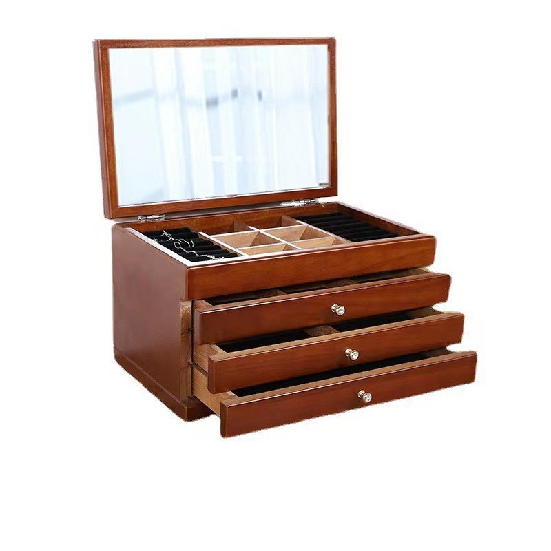 O1CN01AeroYD1FUSxY8MGJQ_!!2216