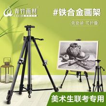 ���񮋼����g������֧��ʽ���ۯB��y�����F���Ӽ����бP���Ǽ�