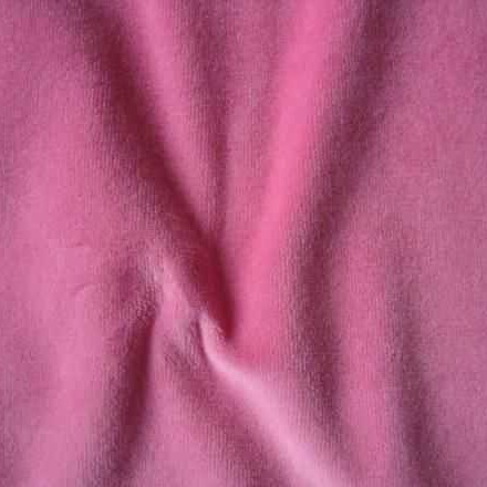 阻燃割绒布阻燃剪毛布