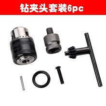 荊A�^���b5pc���A���ӗU��N�_���늄ӹ�����������D�Q�^6����