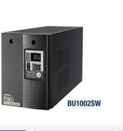 Япония OMRON Omron питания BU1002SW торг