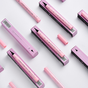 �羳����۾��P��ˮ����Ⱦ����Óɫ�Ửëˢ�۾��P�ٸ��۾�Һ�P