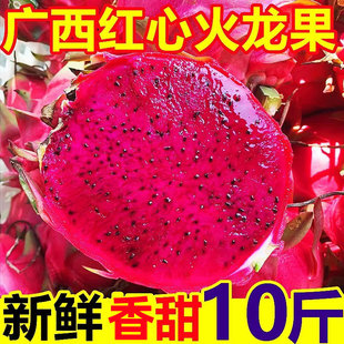 �������t�Ļ�����10�����r����ˮ���ЋD��һ̖�t�������䌚