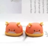 [小橙龙【MH】]