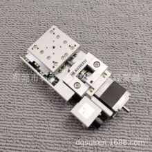 (XA05A-R201-R)��򾫙CKOHZU SEIKI늄ӻ�̨50mm&times;50mm &plusmn; 7.5mm