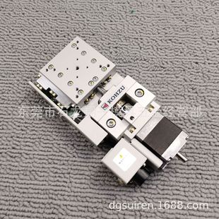 (XA05A-R201-R)��򾫙CKOHZU SEIKI늄ӻ�̨50mm&times;50mm &plusmn; 7.5mm