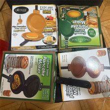 �S�����lPancake bonanza ��� ����ƽ��� ��偿����p���偬F؛