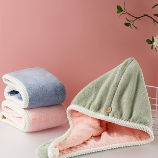 ���l�Ӻ��p�ӸɰlñŮ���l�ٸ�ɺ���qԡñ����ë�^�����^�ɰl����