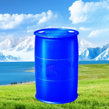 ����Һ�S���l��������sҺú̿�\ݔ܇�v���]�l�LЧ-30�湤�I