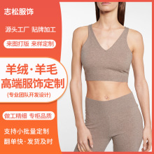 W羳qᘿĶ\ӟomo䱳ŮS