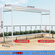 ��\䓹����¼���ؼ����̨������������L�p�Uˮ�ܼӺ�Ӵ�