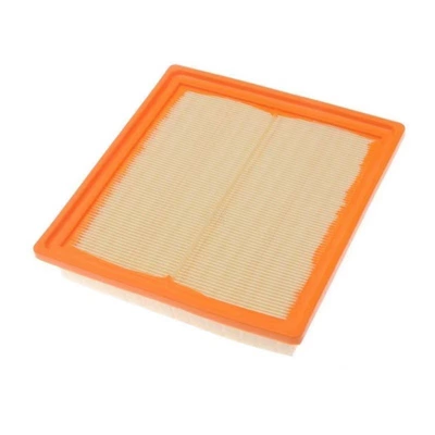 Suitable for Zotye T700 car Air conditioning filter