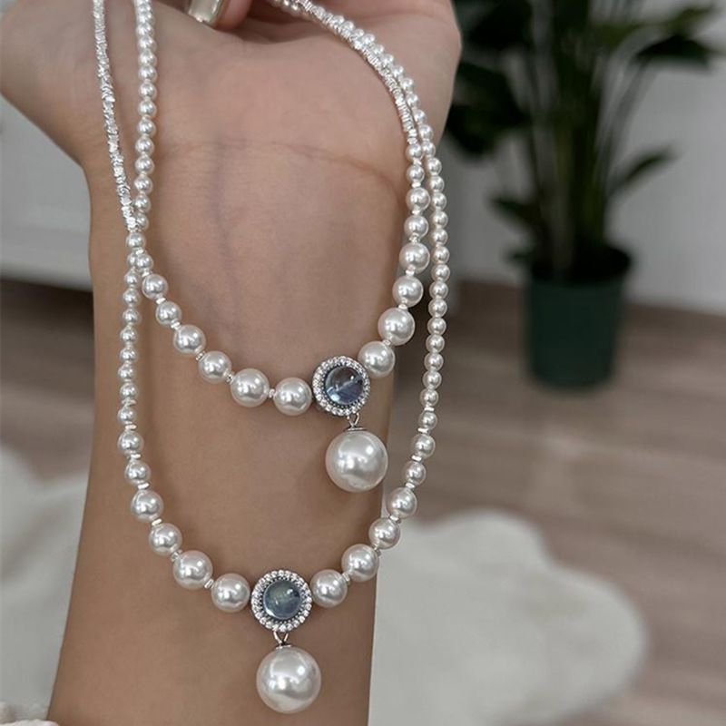 QQ图片20240418113027