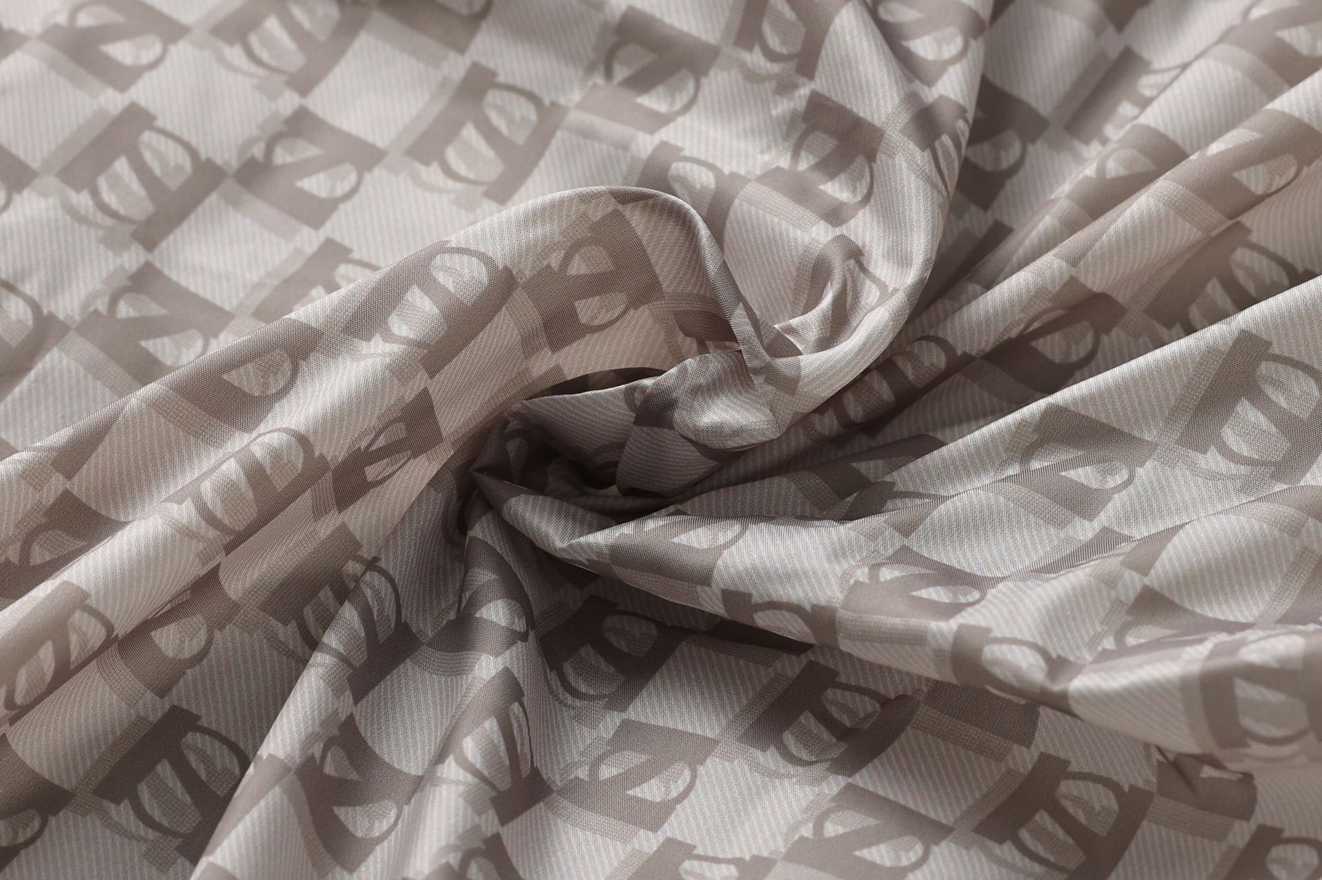 Cappotto gilet in cotone double face da donna – Piumino lungo e sottile invernale coreano, caldo capospalla reversibile (nero/bianco sporco/marrone/cachi, L-XXXL)_voghion.com